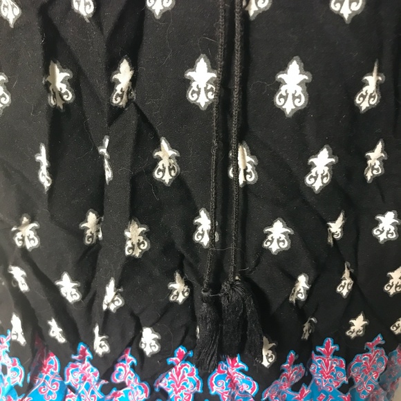 I'm in Love with Derek heart Woman Size Large - Picture 2 of 4